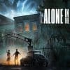 Alone in the dark - annunciato ufficialmente il reboot!