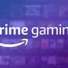 Prime gaming ottobre 2026: 10 giochi gratis, date e come riscattarli