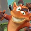 Crash bandicoot: tante novità in arrivo per il marsupiale!