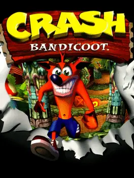 Presto Activision potrebbe annunciare un nuovo Crash Bandicoot