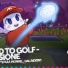 Recensione cursed to golf - un divertimento mortale!