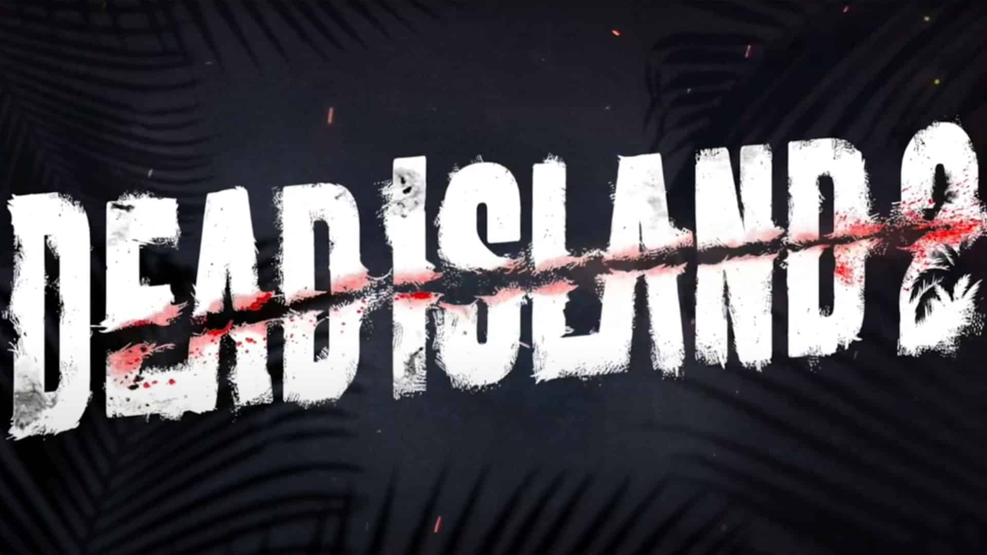 Dead Island 2 