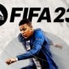 Fifa ultimate team è gioco d'azzardo, ma sony ne pagherà le conseguenze