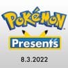Pokémon presents - ecco tutti gli annunci!