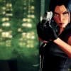Ecco il trailer di fear effect reinvented