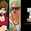 Due capitoli della gta trilogy lasciano netflix