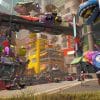Annunciate le edizioni fisiche limitate di high on life per ps5 e xbox series