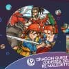 Old but gold #175 dragon quest viii: l'odissea del re maledetto
