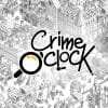 Crime o'clock arriverà nel 2023!