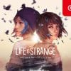 Life is strange: arcadia bay collection è in arrivo su nintendo switch!
