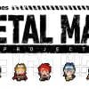 Cygames acquisisce l'ip di metal max da kadokawa games