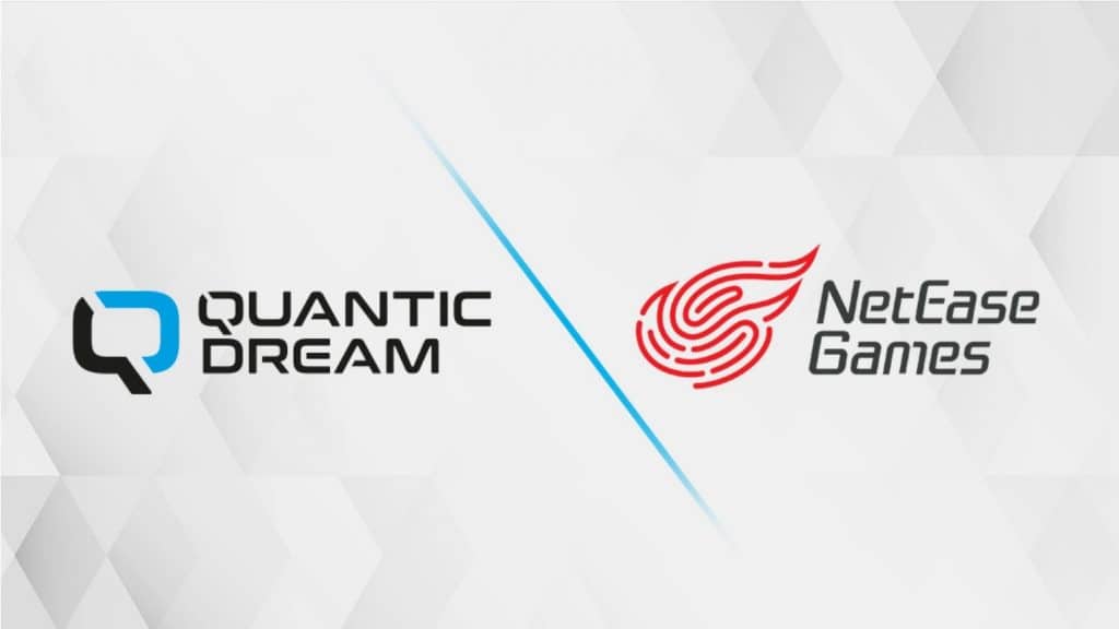 Netease