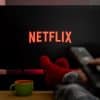 Netflix crea un nuovo studio in california