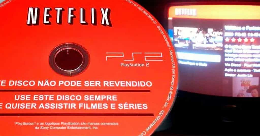 Playstation