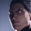 Tekken 8