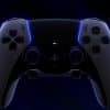 Dualsense v3 con batteria rimovibile, il rumor che divide i fan