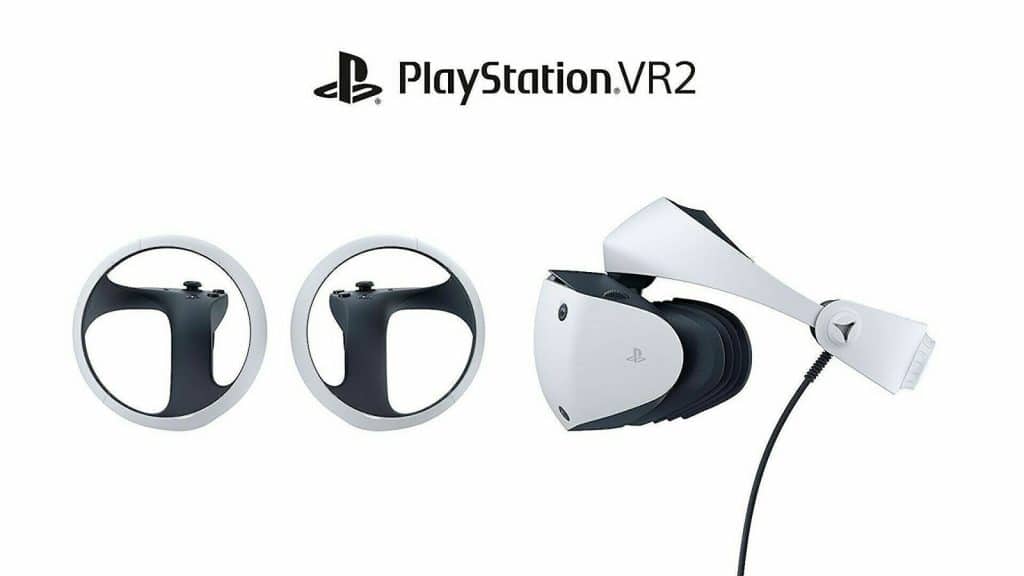Sony ha sospeso la produzione di PlayStation VR2 2