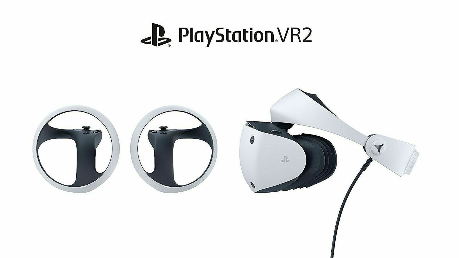 PlayStation VR2: i titoli del primo visore non saranno compatibili! 1