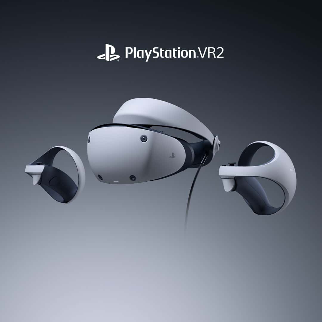 PlayStation VR2: Sony punta a produrre 2 milioni di pezzi entro marzo 2023 2