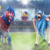 Pokémon go: l'evento dedicato ai campionati mondiali 2022!