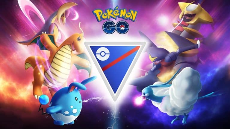 Pokémon go, guida alla ricerca speciale: spirito di squadra!