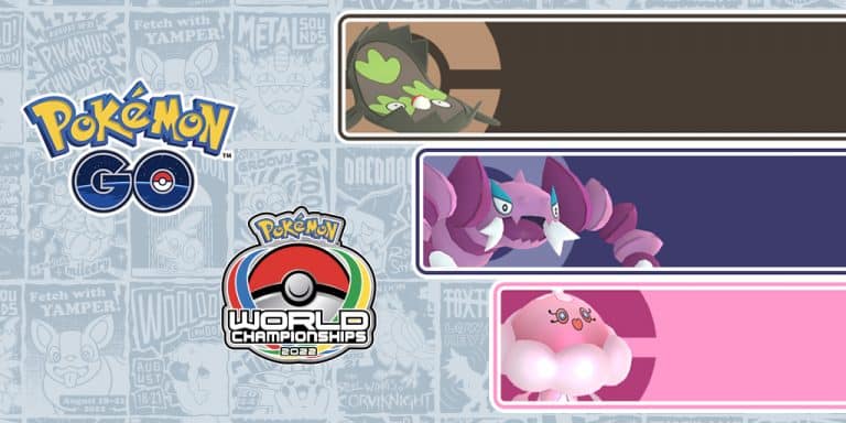 Pokémon go: ecco i codici per riscattare la missione "spirito di squadra"!