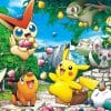 Pokémon