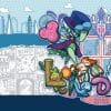 Pokémon champions: premi worlds 2026 in scadenza, cosa riscattare