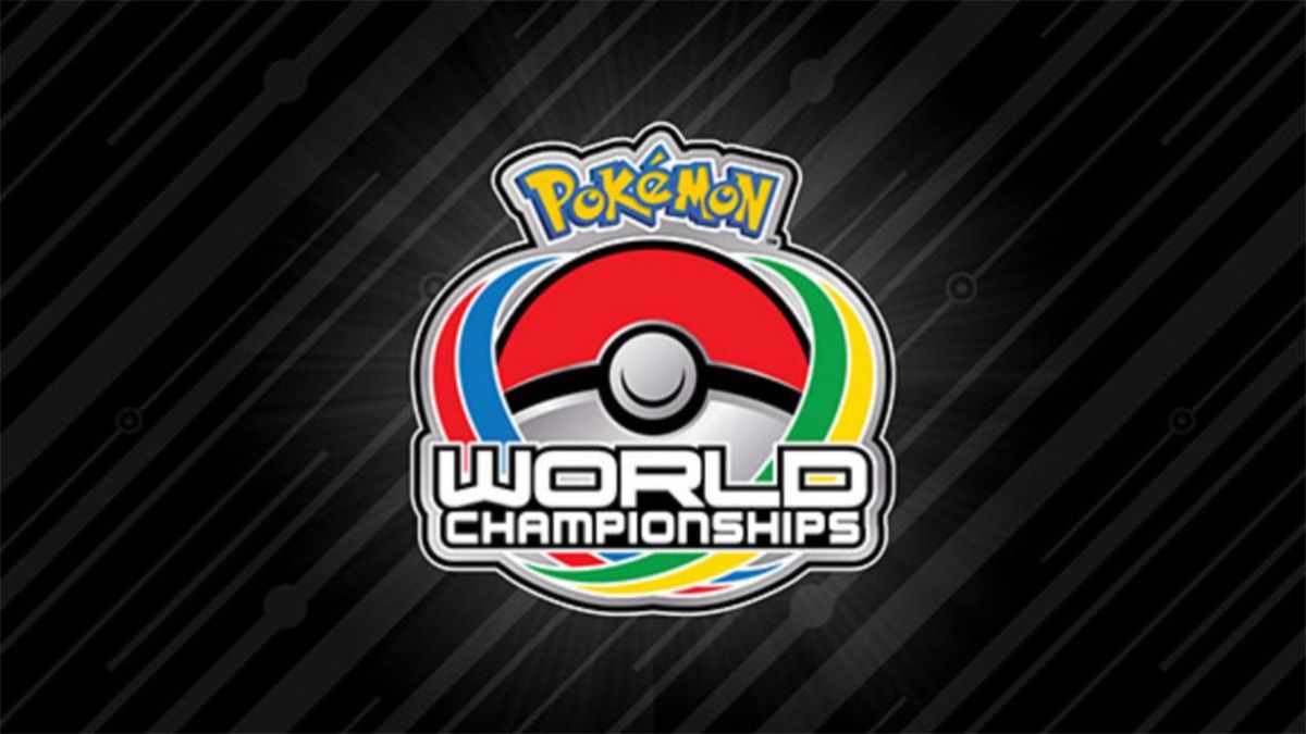 Competizione pokémon