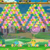 Puzzle bobble everybubble! In arrivo nel 2023