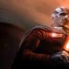 Il remake di star wars: knights of the old republic è ancora vivo nel 2026?