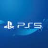 Playstation 5: il nuovo emulatore playstation 2 ha un po' di problemi