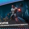 Scathe: ecco la nostra recensione