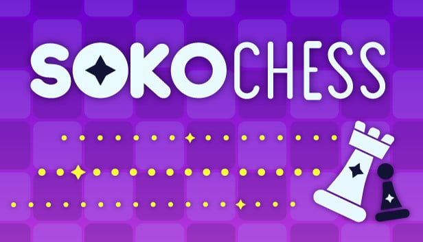 SokoChess