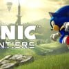 Gamescom 2022 - sonic frontiers: un nuovo trailer svela la data!