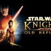 Star Wars: Knights of the Old Republic