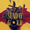 Sunday gold: confermata la data di rilascio e pubblicato il prologo gratuito