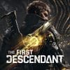 The first descendant: il nuovo trailer ha svelato la data della beta