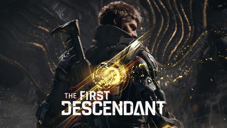 The First Descendant: il nuovo trailer ha svelato la data della beta