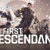 The first descendant ha superato i 10 milioni di giocatori