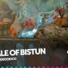 The tale of bistun, la recensione (xbox one)