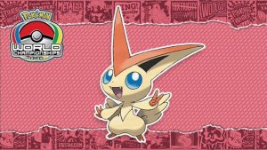 Pokémon Spada e Scudo