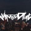 Wanted: dead slitta al 2023