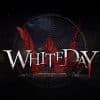 White day: a labyrinth named school arriverà presto sulle nuove console