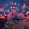 Asterix & Obelix XXXL: The Ram From Hibernia screenshot
