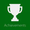 Xbox mythic achievements: come funzionano e cosa serve per ottenerli