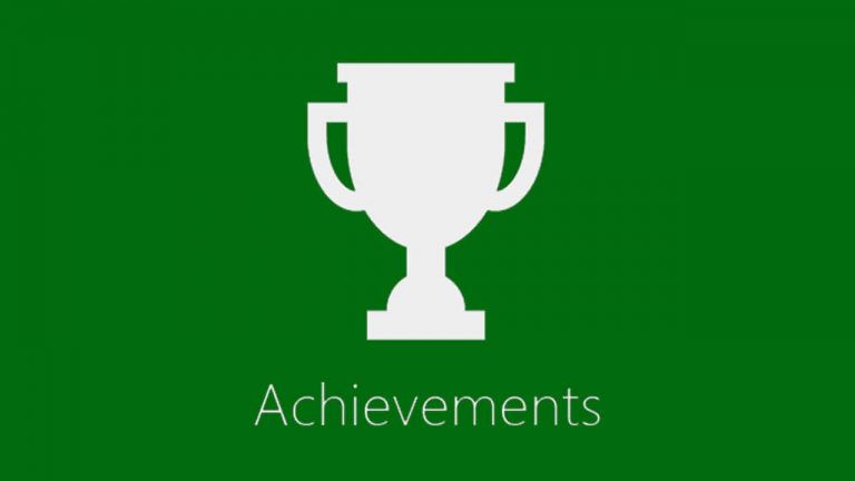 Xbox mythic achievements: come funzionano e cosa serve per ottenerli