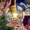 Yu-gi-oh! Cross duel ha una data di lancio!