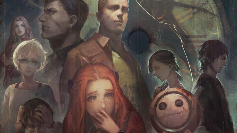 Zero Escape: Zero Time Dilemma in arrivo su Xbox One il 30 agosto 2022