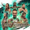 Aew: fight forever si è mostrato per la prima volta al mondo